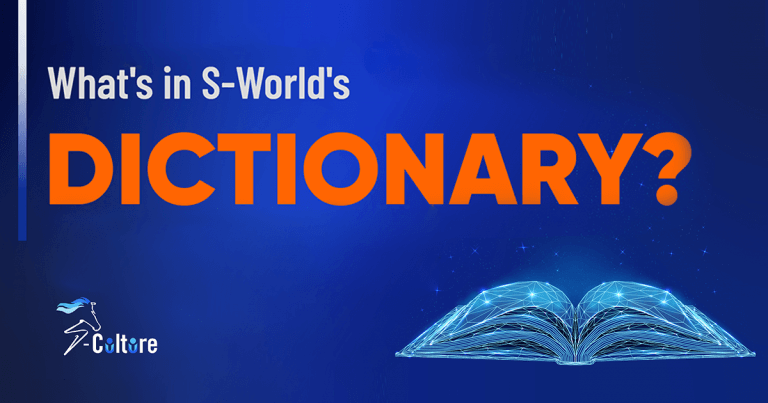 s-world's-dictionary-cover-en