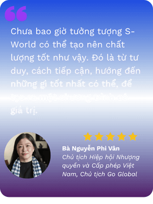 Phivan