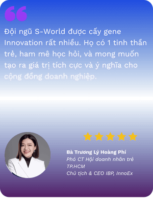 TLHP