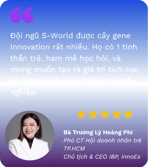 hoangphi
