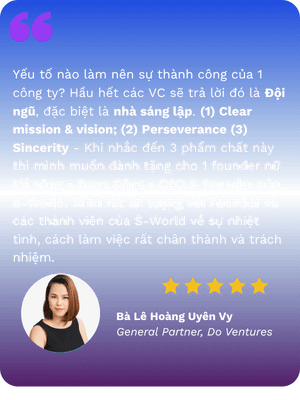 uyenvy